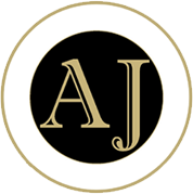 AJ Installationen GmbH - Logo